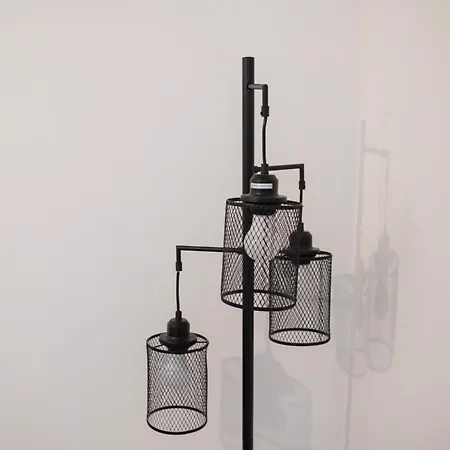 Duplex Cosy 90m2 A 300m Rue Pietonne Et 500 M Du Port Boulogne-sur-Mer