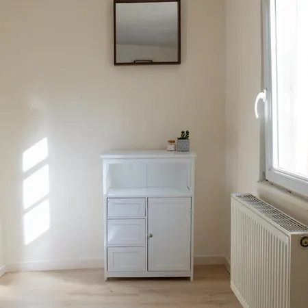 Lejlighed Duplex Cosy 90m2 A 300m Rue Pietonne Et 500 M Du Port Boulogne-sur-Mer