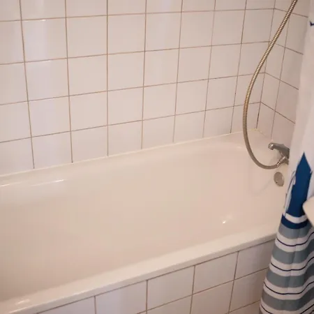 Duplex Cosy 90m2 A 300m Rue Pietonne Et 500 M Du Port Boulogne-sur-Mer