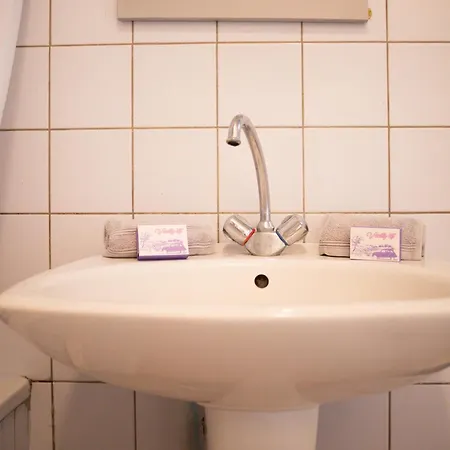 Duplex Cosy 90m2 A 300m Rue Pietonne Et 500 M Du Port *