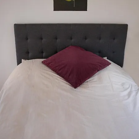 Duplex Cosy 90m2 A 300m Rue Pietonne Et 500 M Du Port