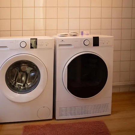 Duplex Cosy 90m2 A 300m Rue Pietonne Et 500 M Du Port Lejlighed Boulogne-sur-Mer