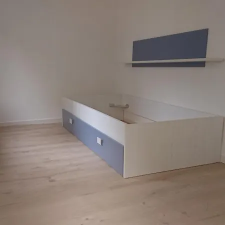 Duplex Cosy 90m2 A 300m Rue Pietonne Et 500 M Du Port