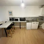 Duplex Cosy 90m2 A 300m Rue Pietonne Et 500 M Du Port