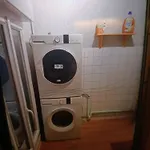 Duplex Cosy 90m2 A 300m Rue Pietonne Et 500 M Du Port Lägenhet *