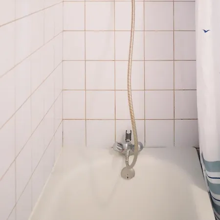 Duplex Cosy 90m2 A 300m Rue Pietonne Et 500 M Du Port Apartment Boulogne-sur-Mer